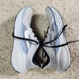 Kids' Nike Pegasus 41 Running Shoes Big 6.5